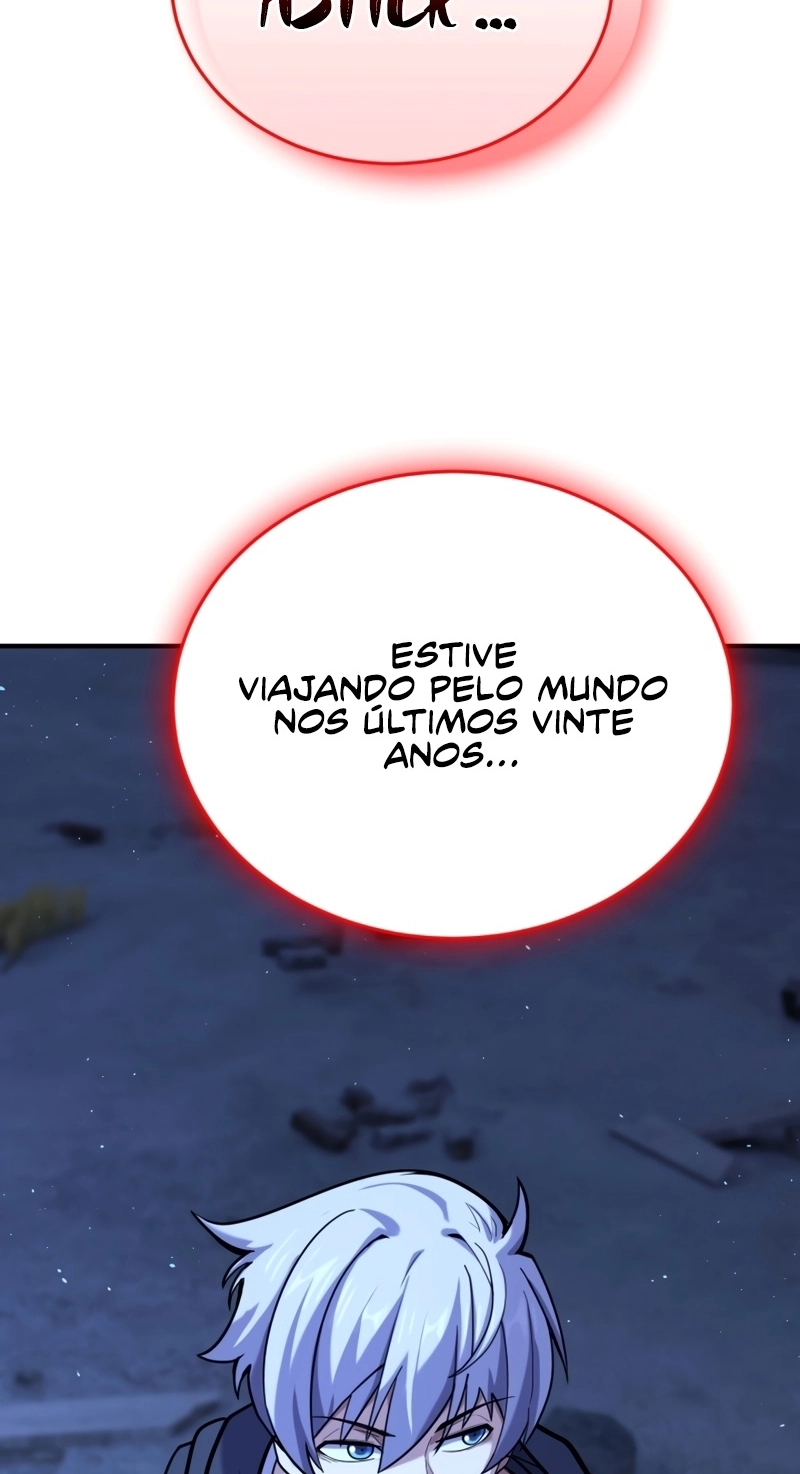 The Swordmaster's Reincarnation Capítulo 10 Página 107
