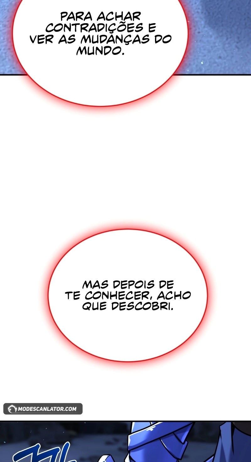 The Swordmaster's Reincarnation Capítulo 10 Página 109