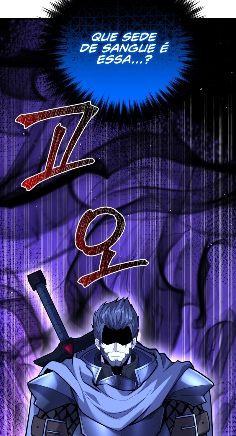 The Swordmaster's Reincarnation Capítulo 10 Página 111