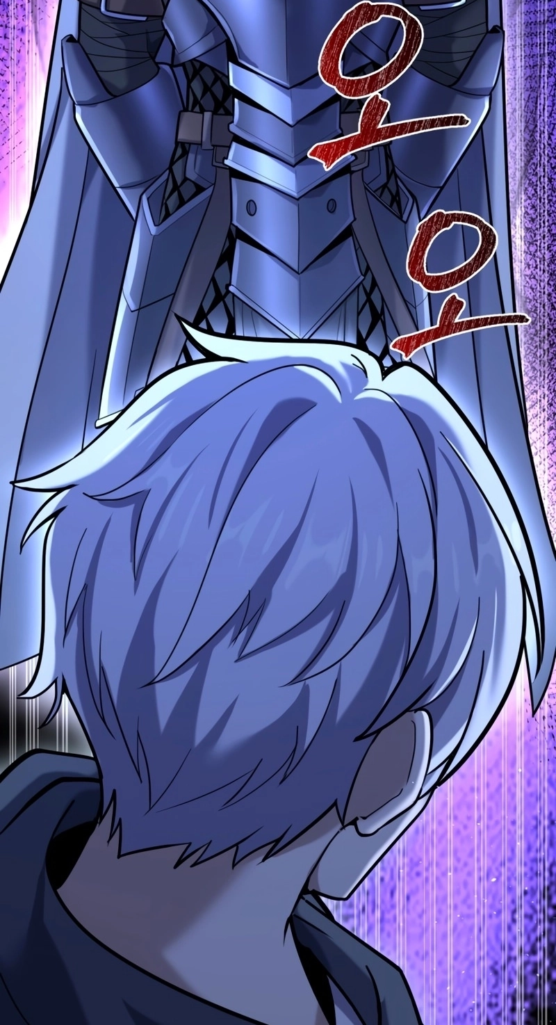 The Swordmaster's Reincarnation Capítulo 10 Página 112