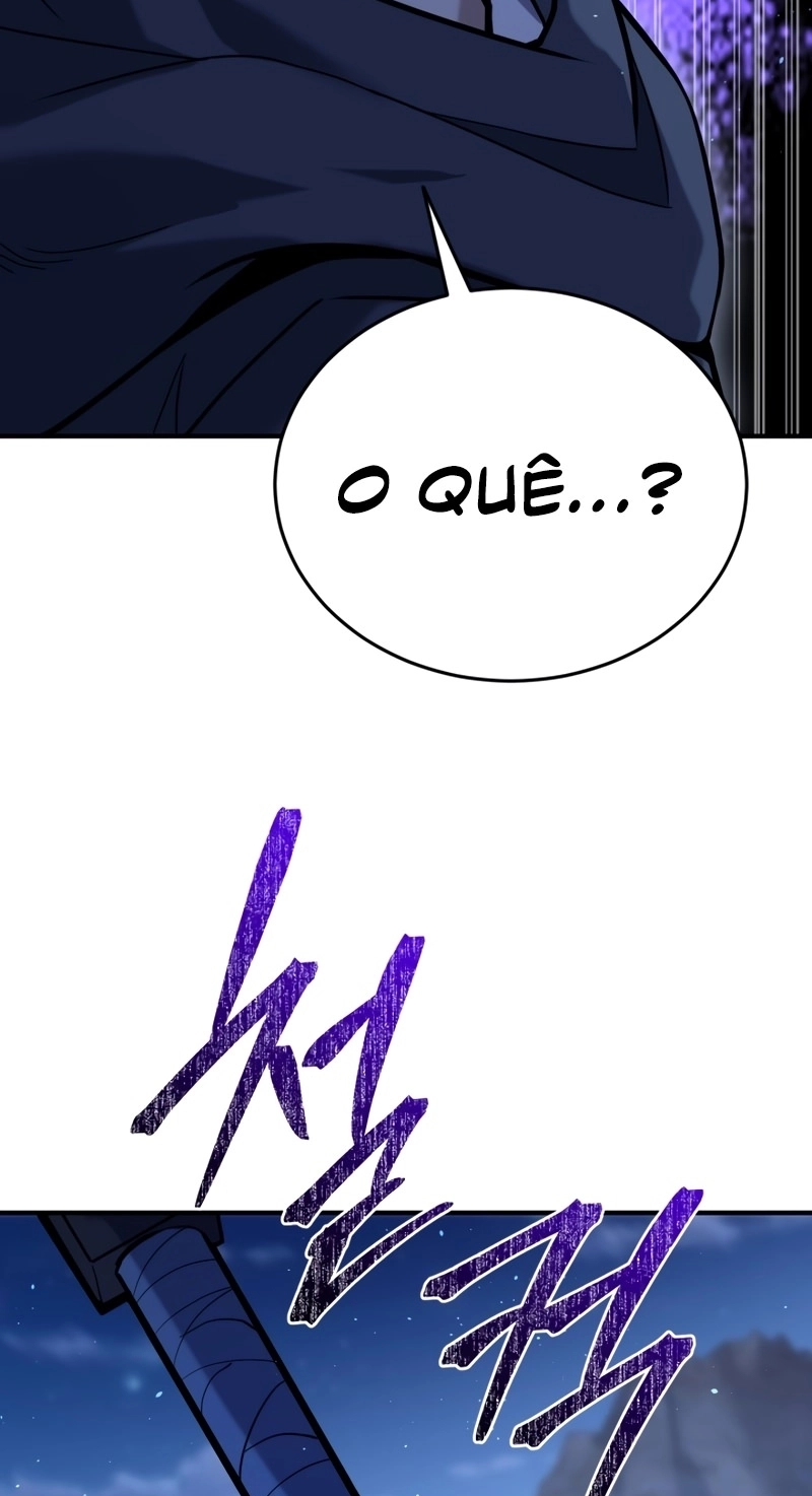 The Swordmaster's Reincarnation Capítulo 10 Página 113