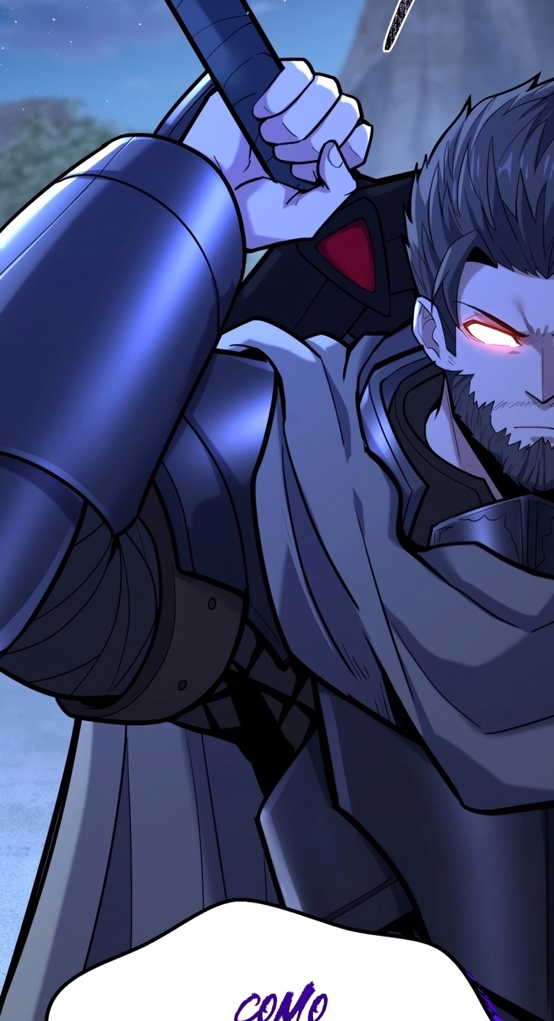 The Swordmaster's Reincarnation Capítulo 10 Página 114