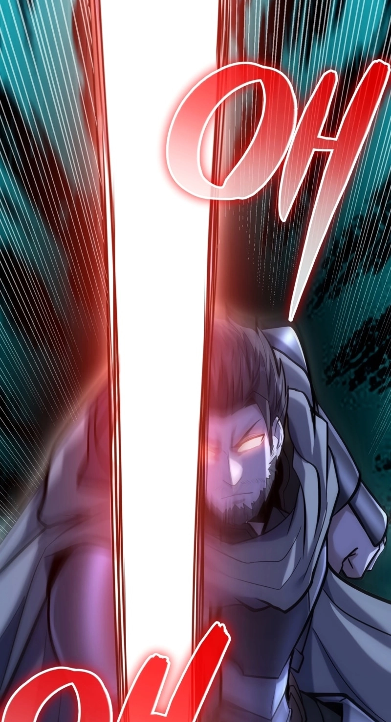 The Swordmaster's Reincarnation Capítulo 10 Página 117