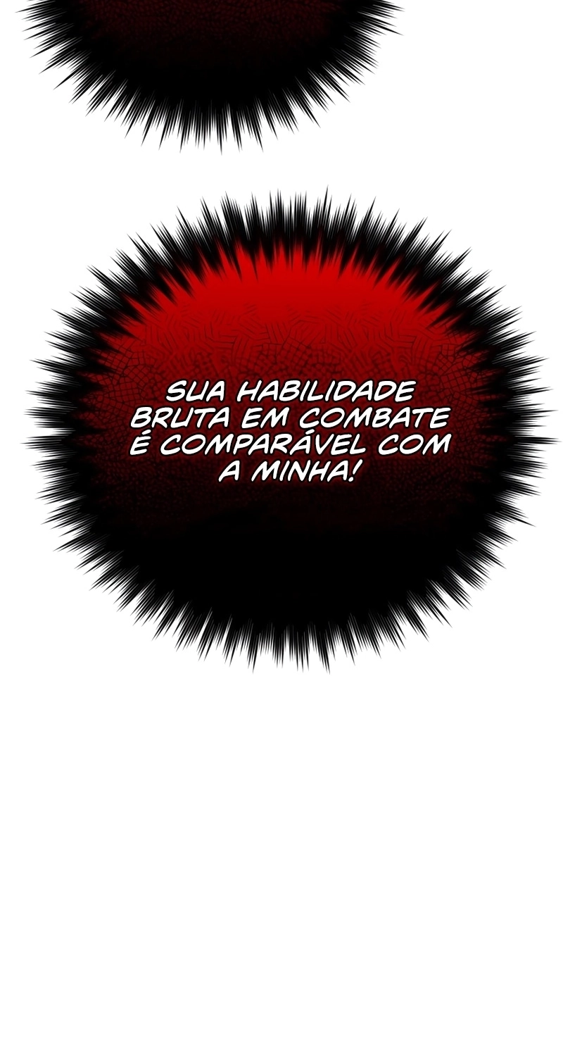 The Swordmaster's Reincarnation Capítulo 10 Página 19