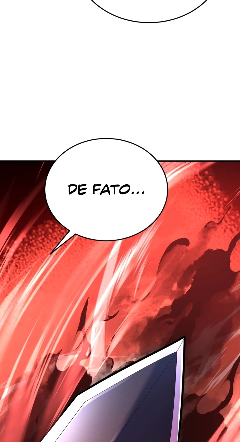 The Swordmaster's Reincarnation Capítulo 10 Página 22
