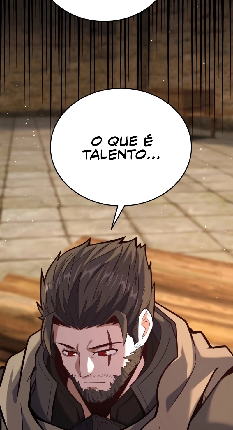 The Swordmaster's Reincarnation Capítulo 10 Página 50