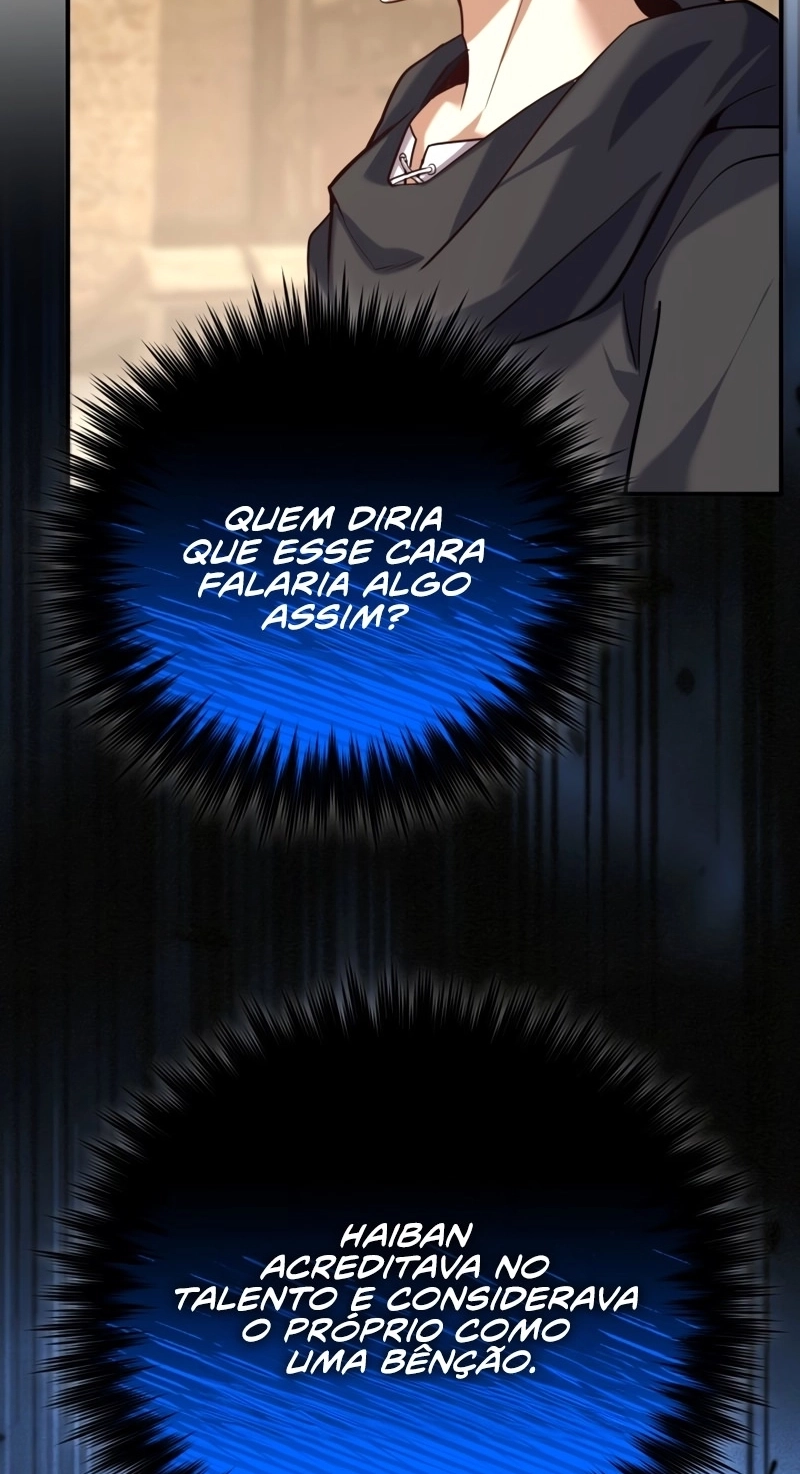 The Swordmaster's Reincarnation Capítulo 10 Página 52