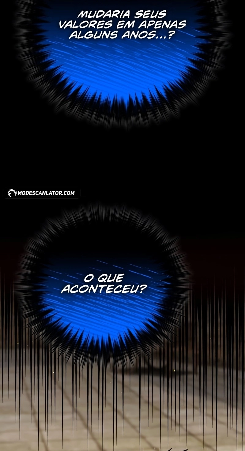 The Swordmaster's Reincarnation Capítulo 10 Página 55