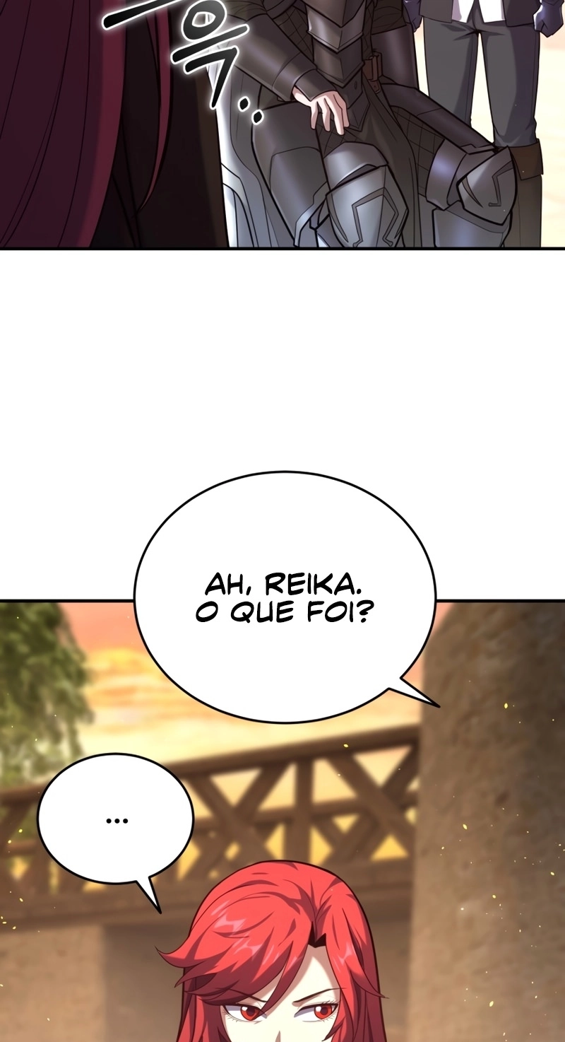 The Swordmaster's Reincarnation Capítulo 10 Página 58