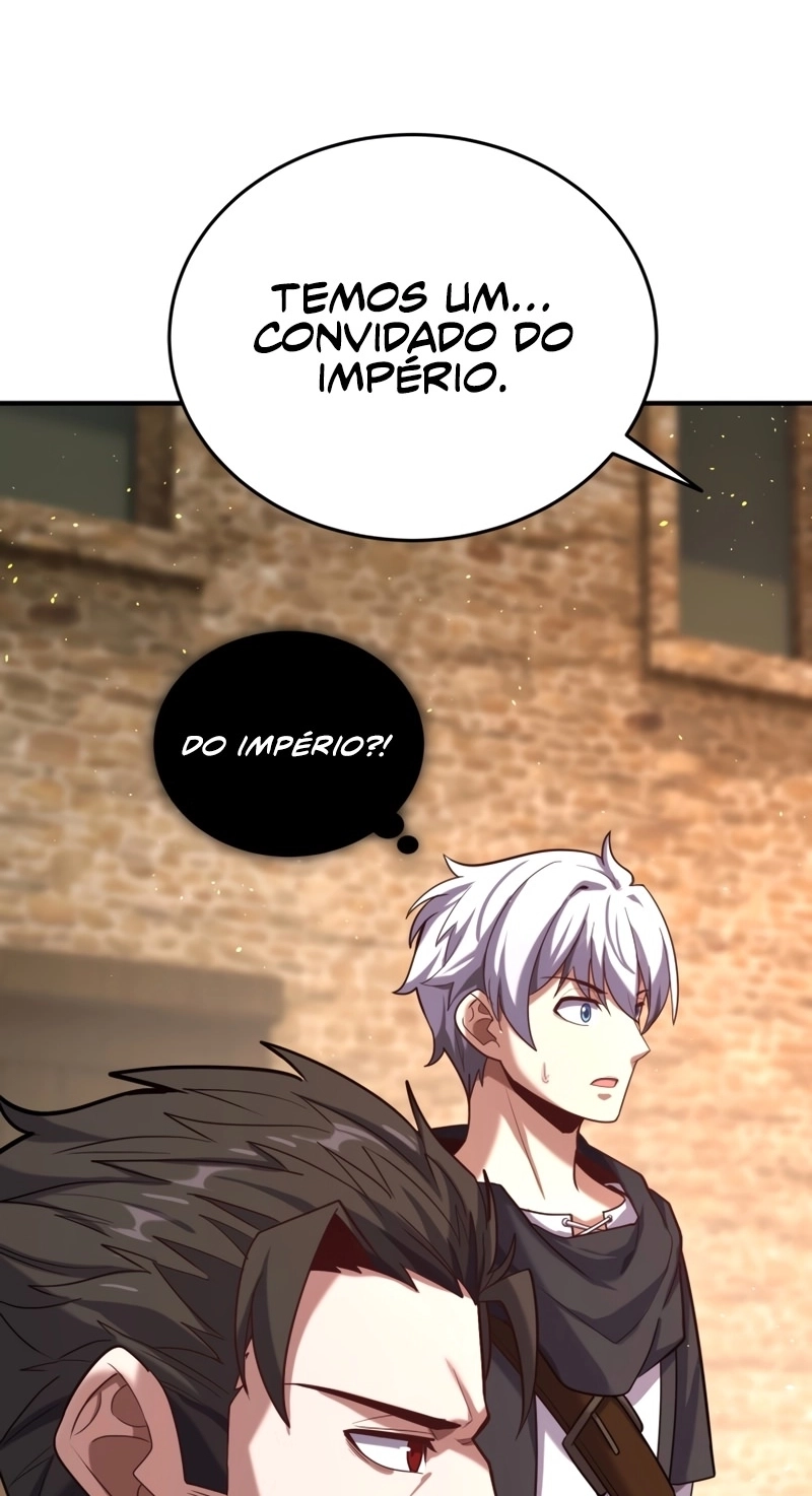 The Swordmaster's Reincarnation Capítulo 10 Página 61