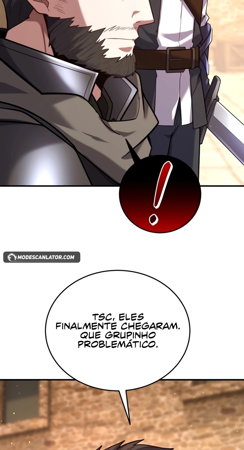 The Swordmaster's Reincarnation Capítulo 10 Página 62