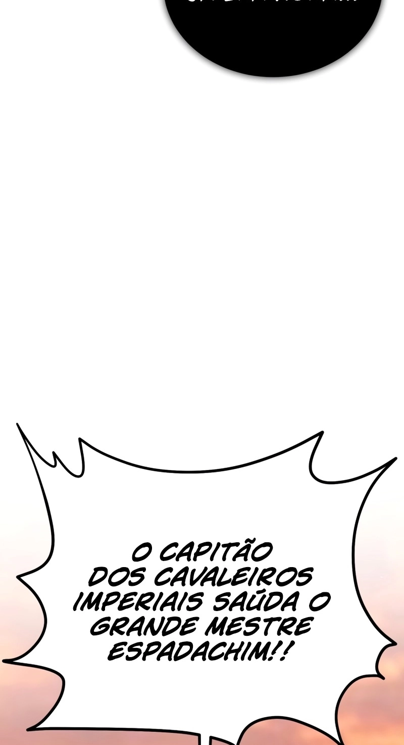 The Swordmaster's Reincarnation Capítulo 10 Página 64