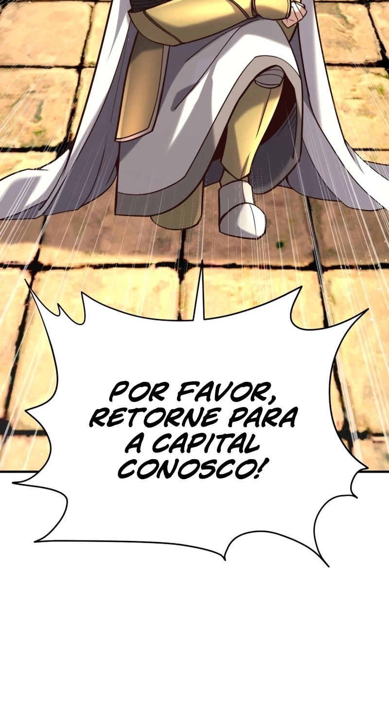 The Swordmaster's Reincarnation Capítulo 10 Página 68
