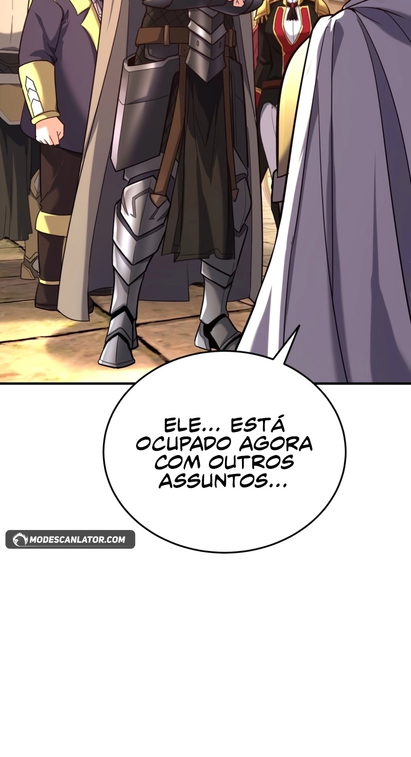 The Swordmaster's Reincarnation Capítulo 10 Página 70