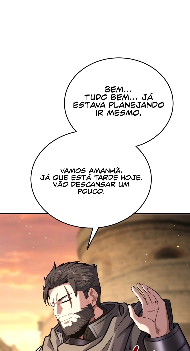 The Swordmaster's Reincarnation Capítulo 10 Página 71