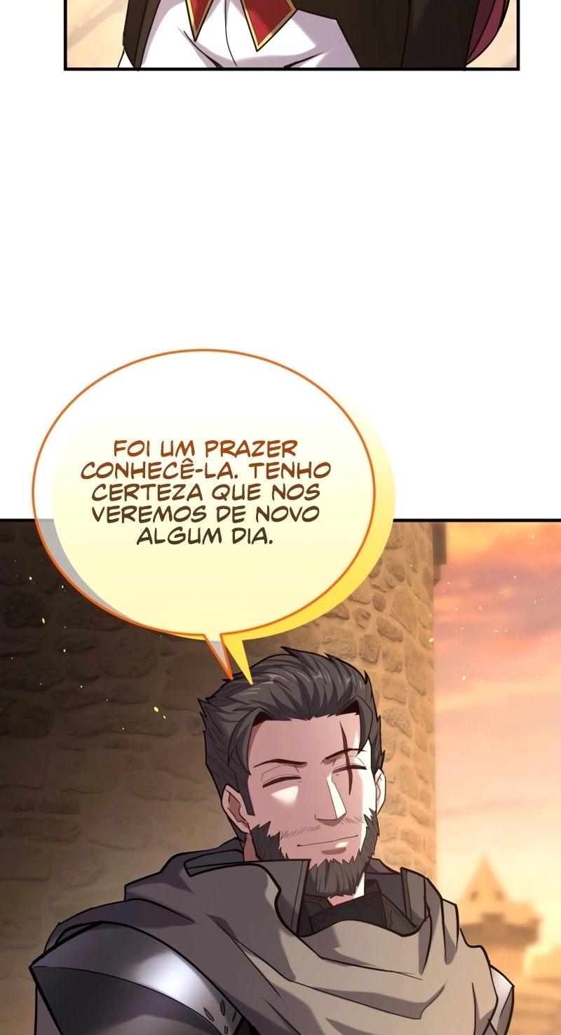 The Swordmaster's Reincarnation Capítulo 10 Página 75