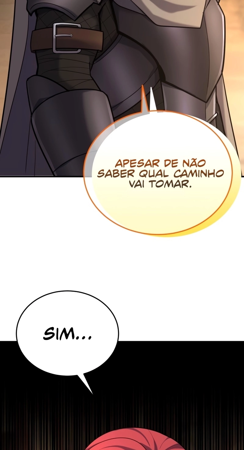The Swordmaster's Reincarnation Capítulo 10 Página 76