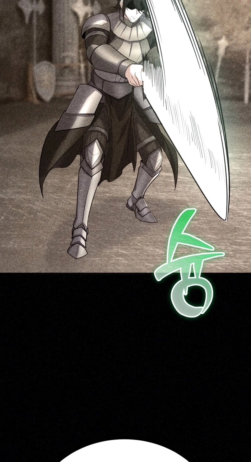 The Swordmaster's Reincarnation Capítulo 10 Página 80