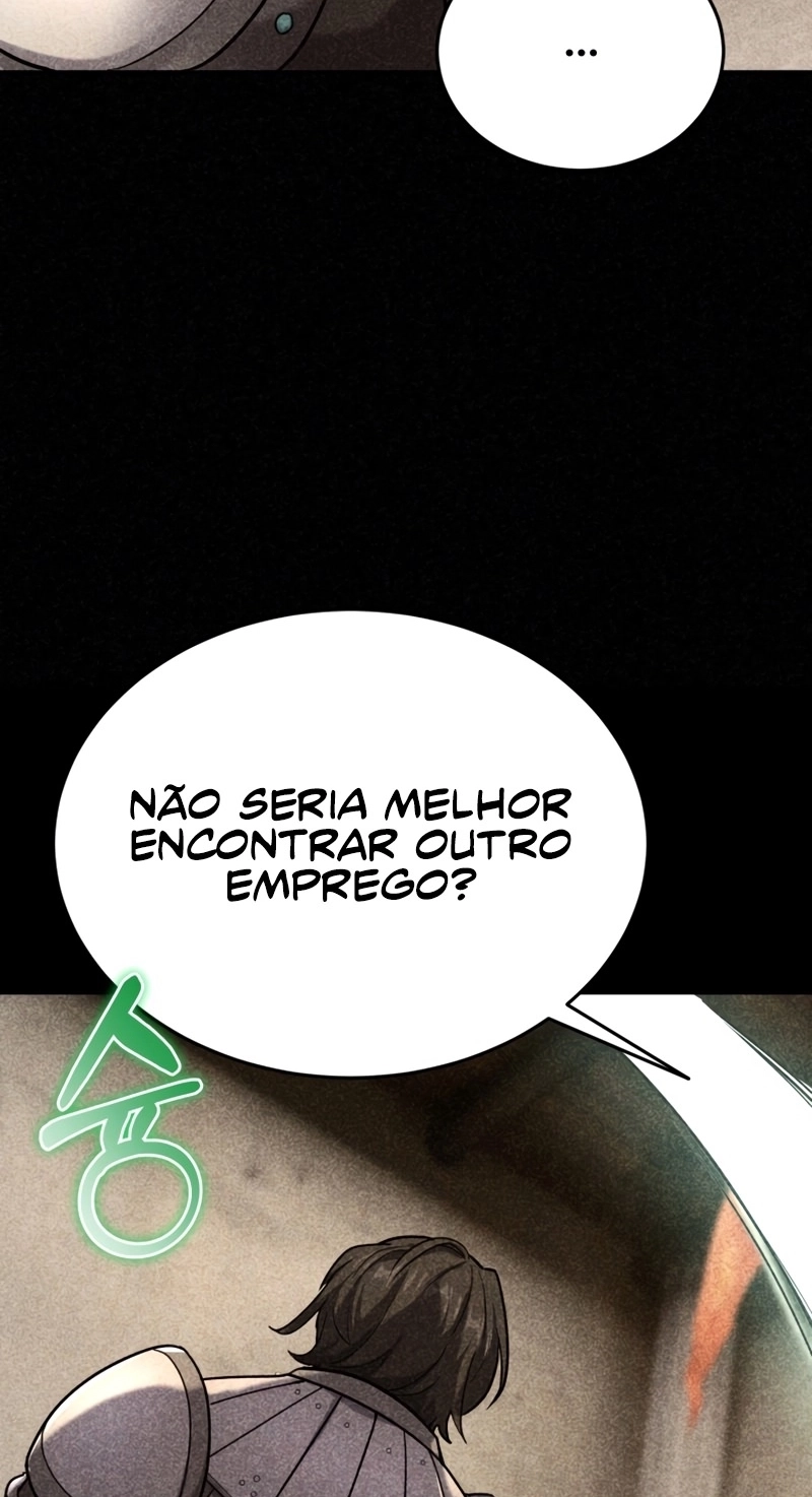 The Swordmaster's Reincarnation Capítulo 10 Página 82