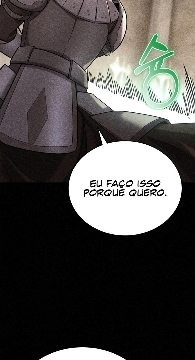 The Swordmaster's Reincarnation Capítulo 10 Página 83