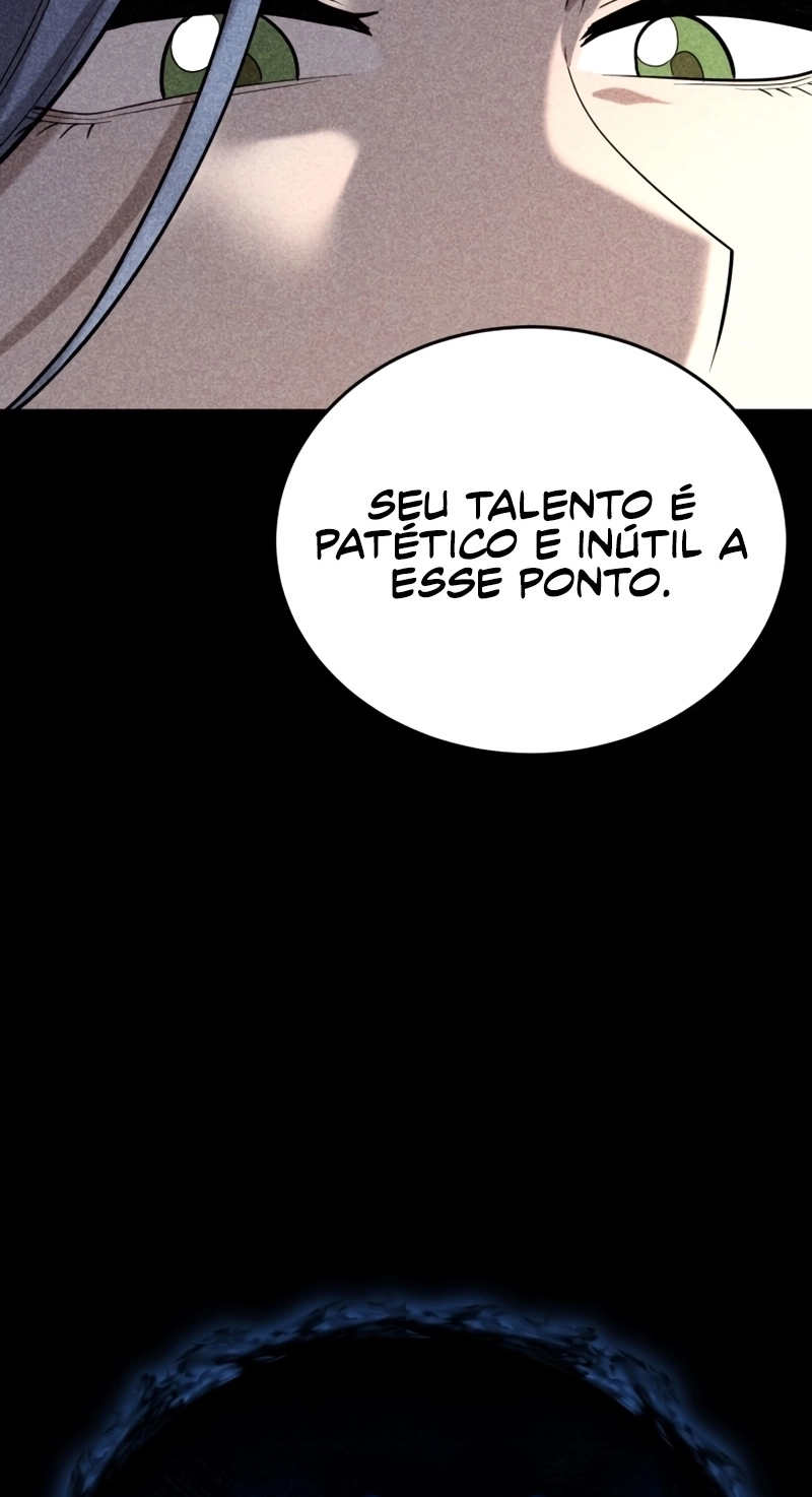 The Swordmaster's Reincarnation Capítulo 10 Página 89