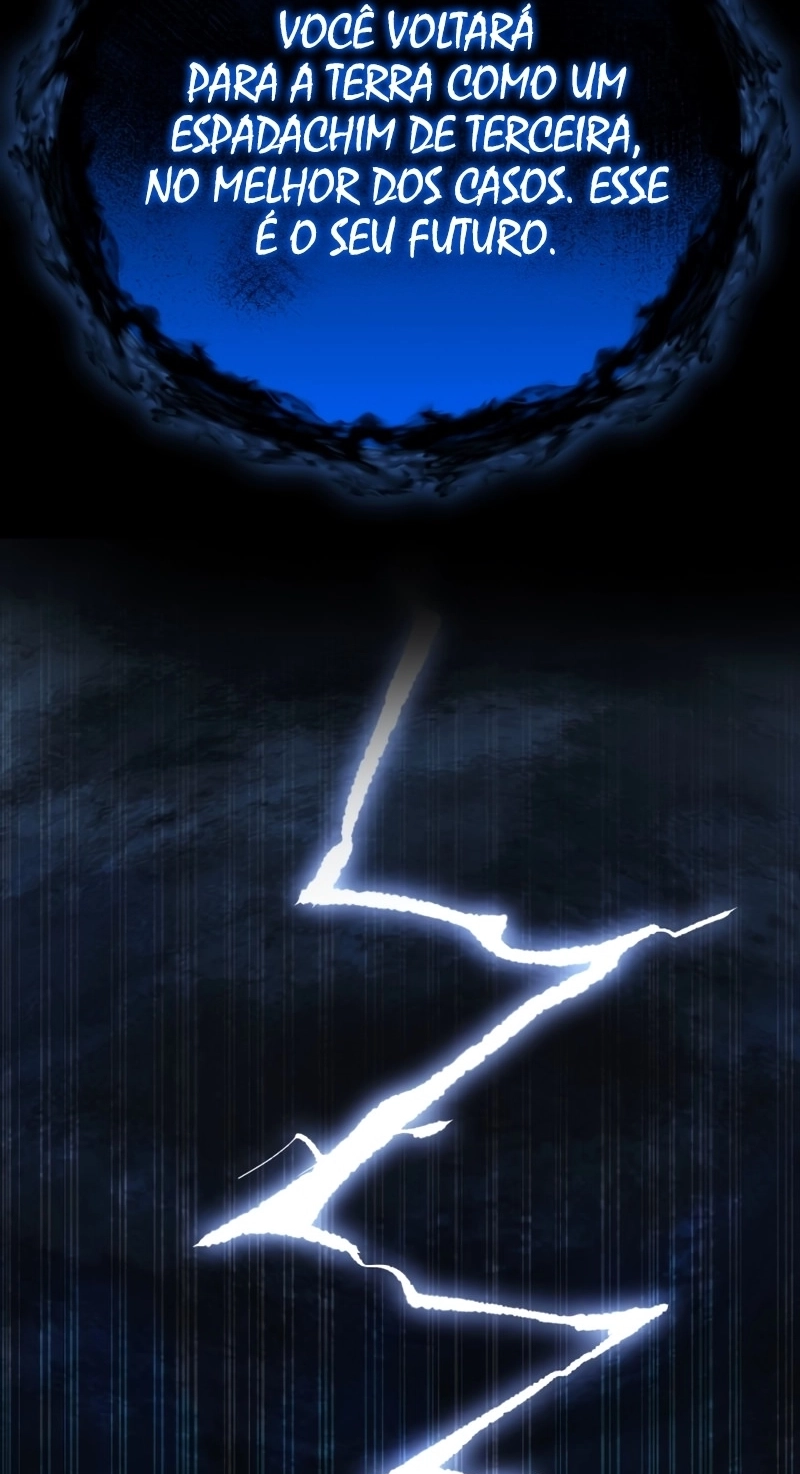 The Swordmaster's Reincarnation Capítulo 10 Página 90