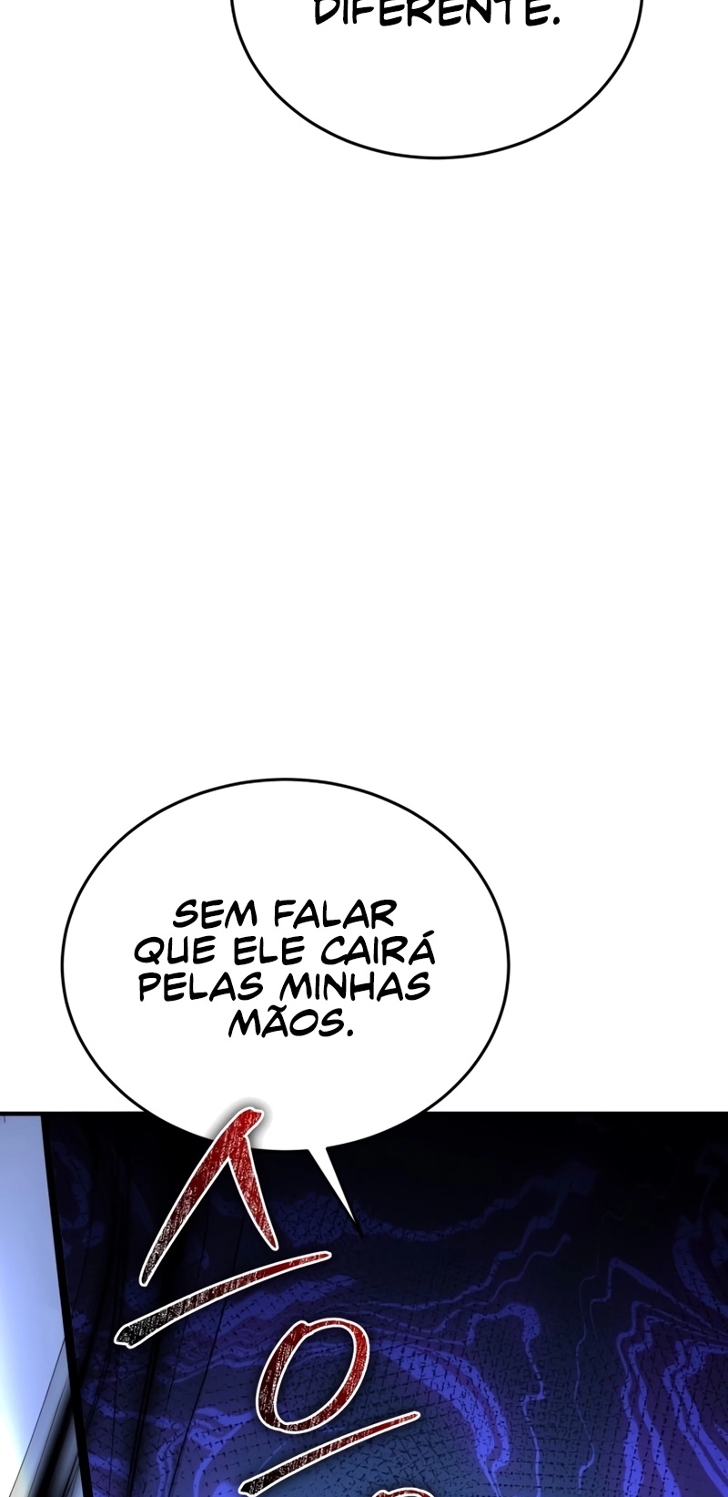 The Swordmaster's Reincarnation Capítulo 11 Página 100