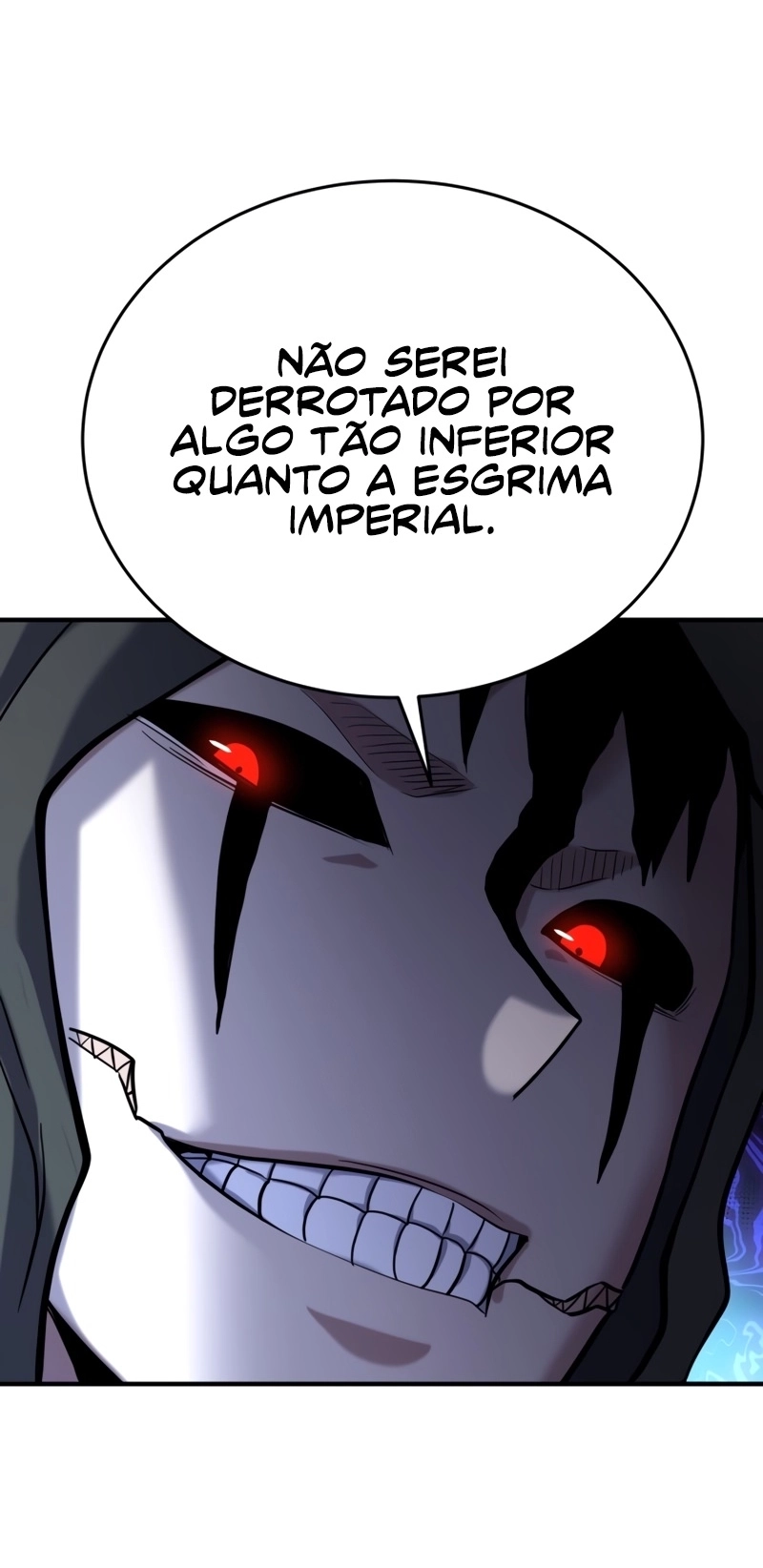 The Swordmaster's Reincarnation Capítulo 11 Página 102