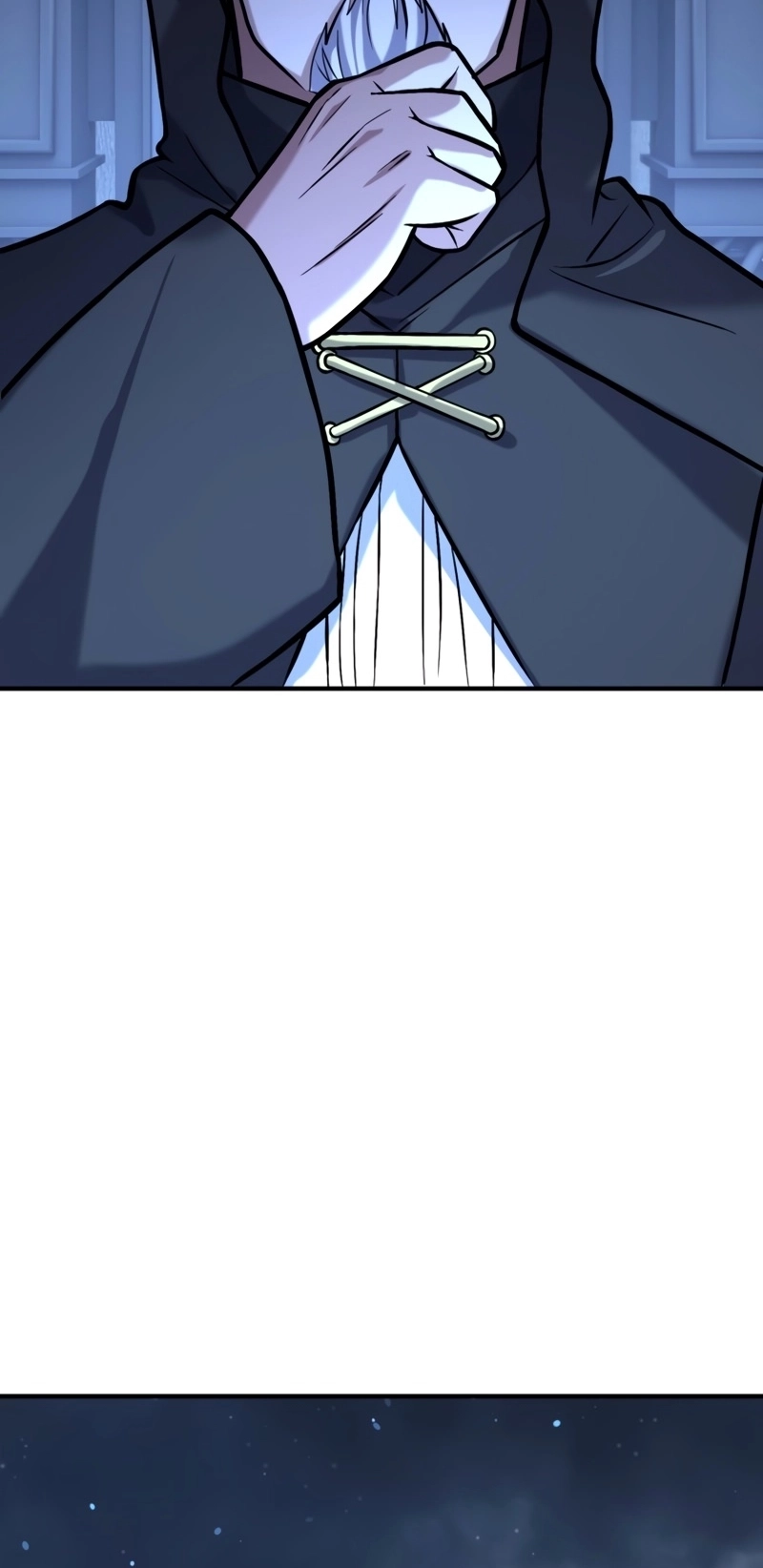The Swordmaster's Reincarnation Capítulo 11 Página 104
