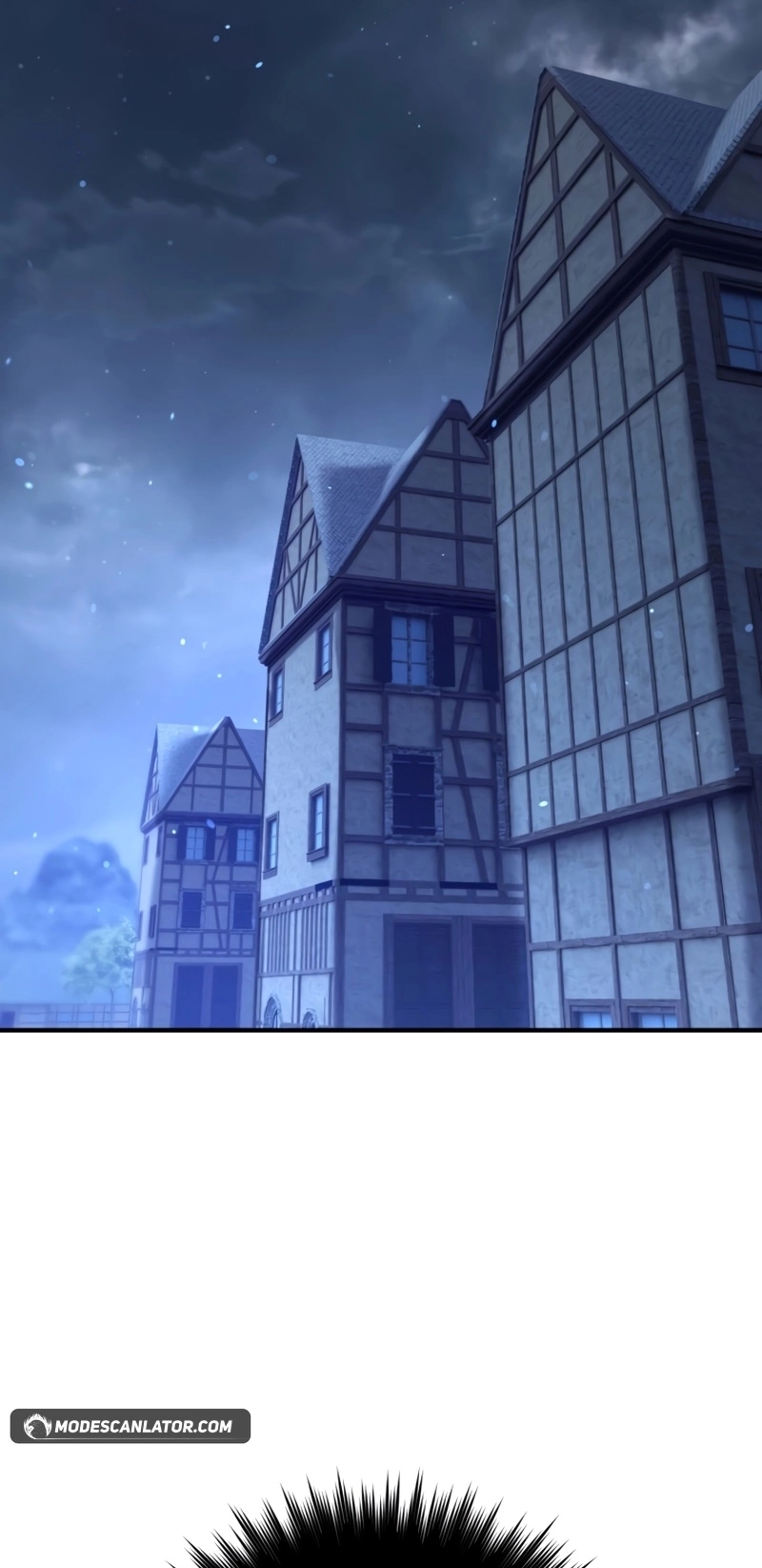 The Swordmaster's Reincarnation Capítulo 11 Página 105