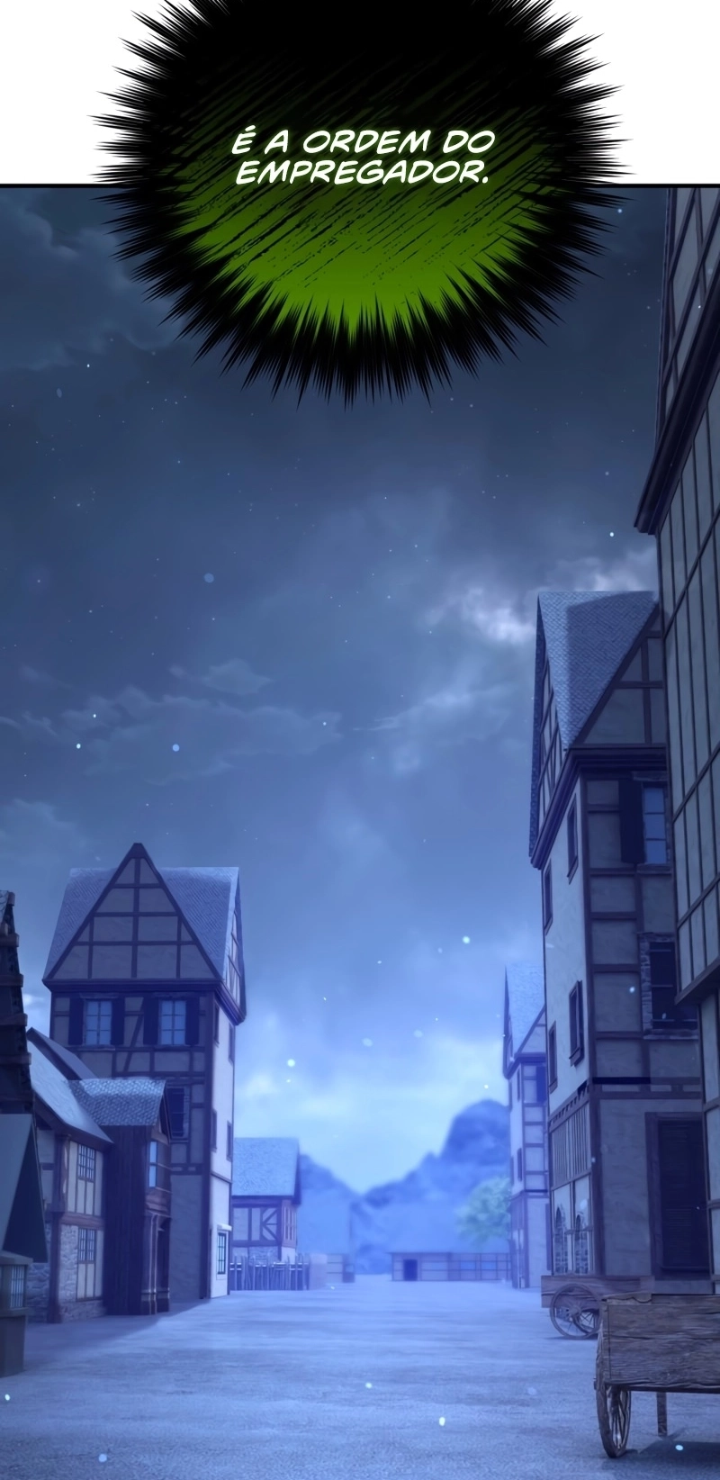 The Swordmaster's Reincarnation Capítulo 11 Página 106