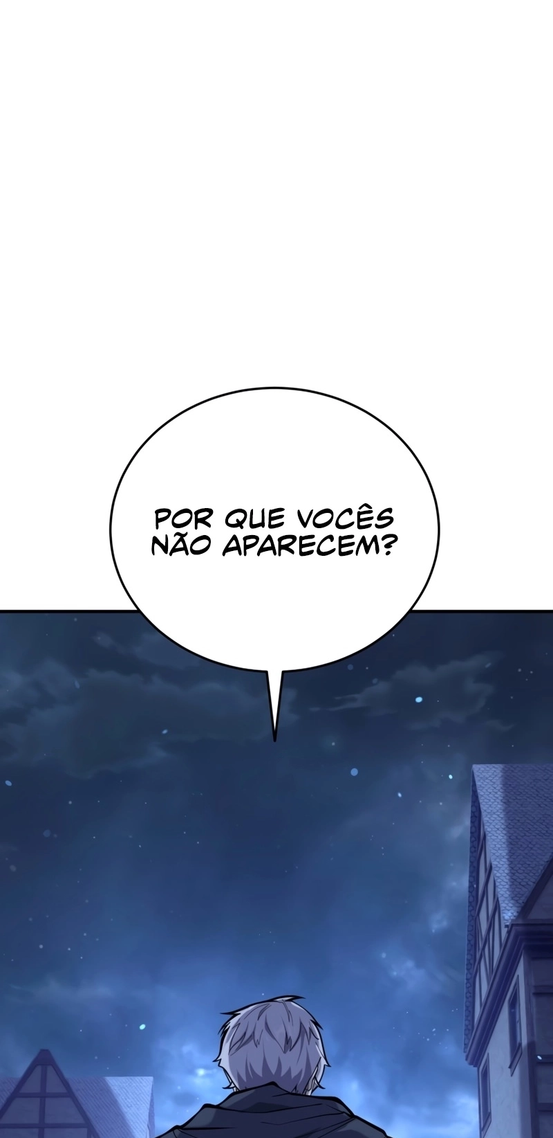 The Swordmaster's Reincarnation Capítulo 11 Página 111