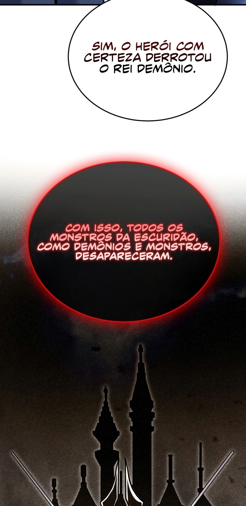 The Swordmaster's Reincarnation Capítulo 11 Página 23