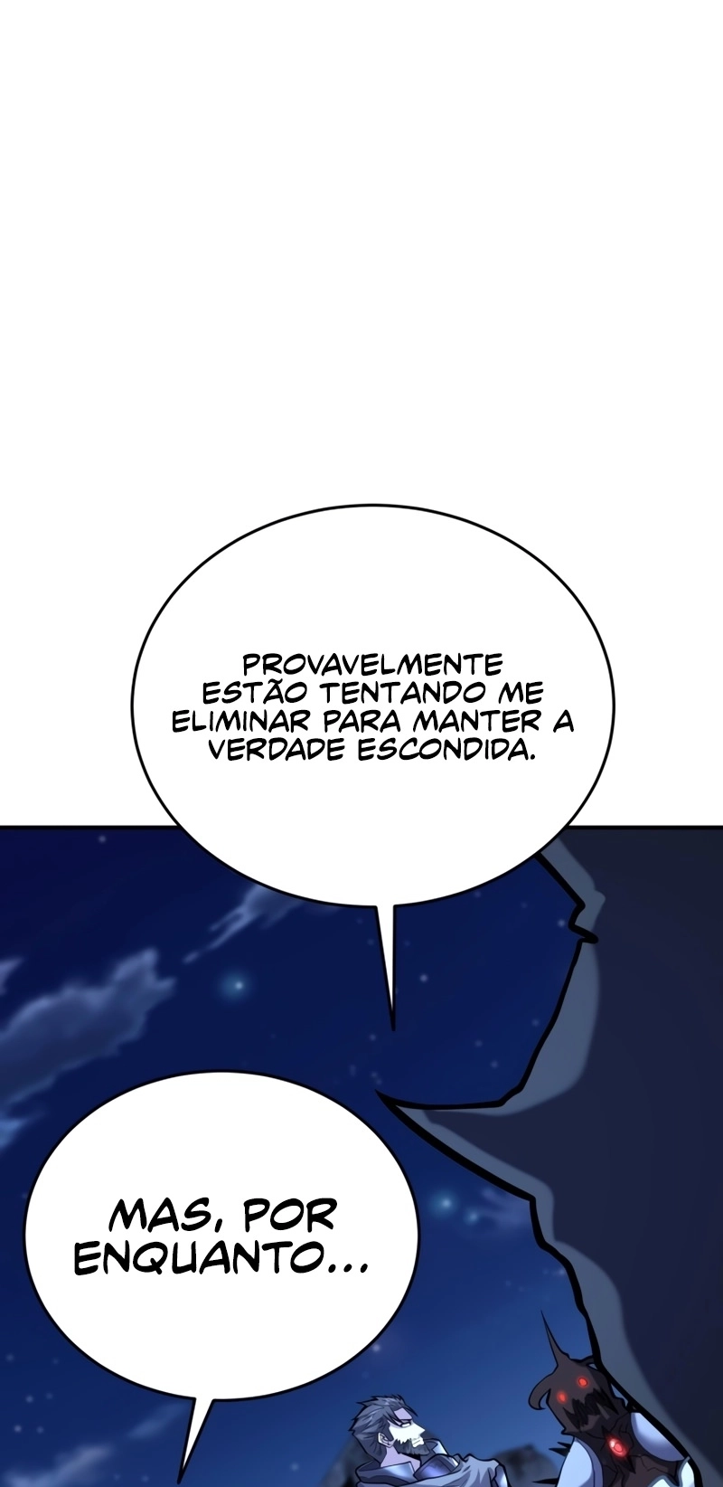 The Swordmaster's Reincarnation Capítulo 11 Página 29
