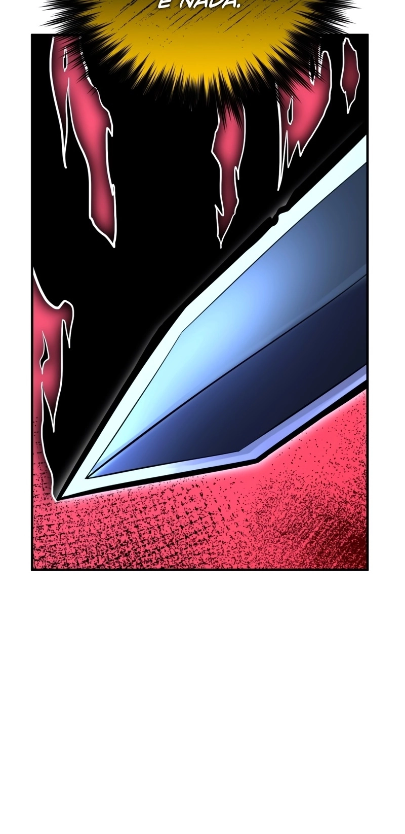 The Swordmaster's Reincarnation Capítulo 11 Página 51