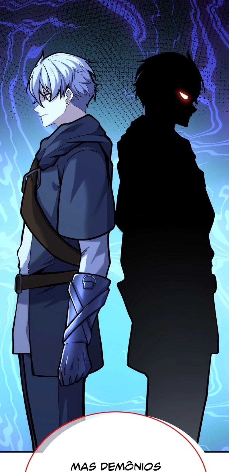 The Swordmaster's Reincarnation Capítulo 11 Página 62