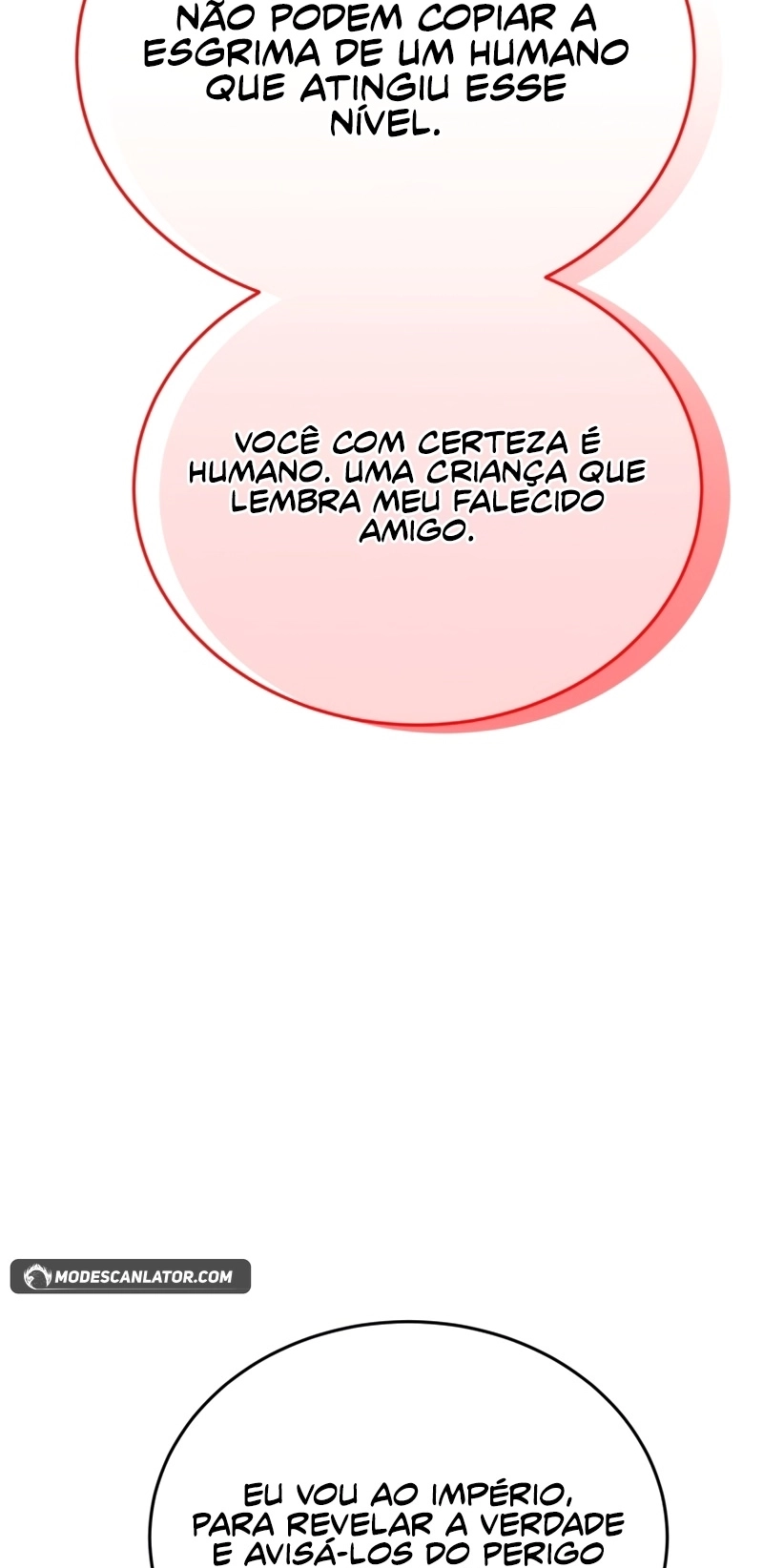 The Swordmaster's Reincarnation Capítulo 11 Página 63