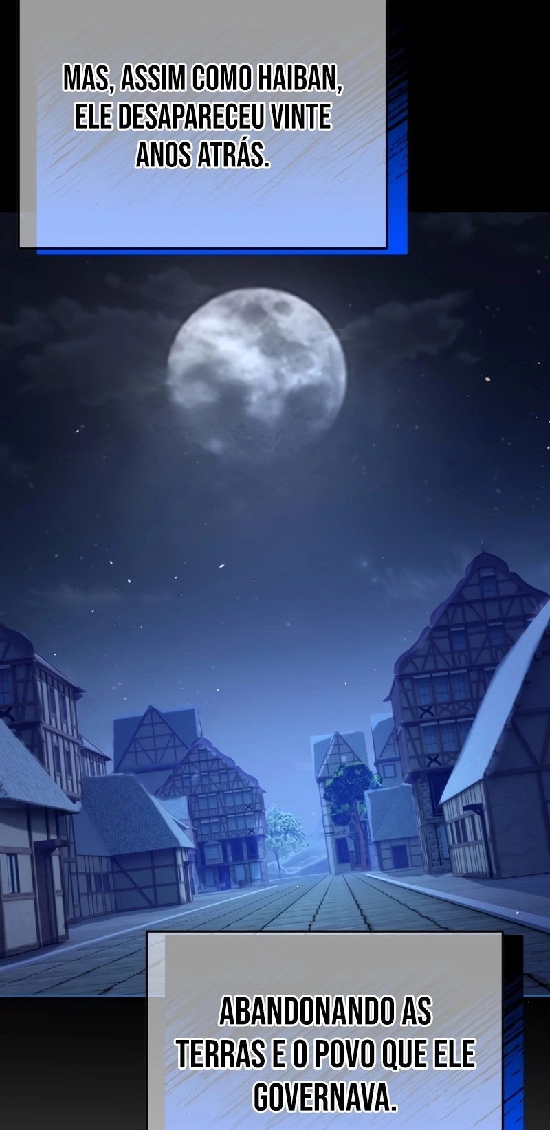 The Swordmaster's Reincarnation Capítulo 11 Página 76