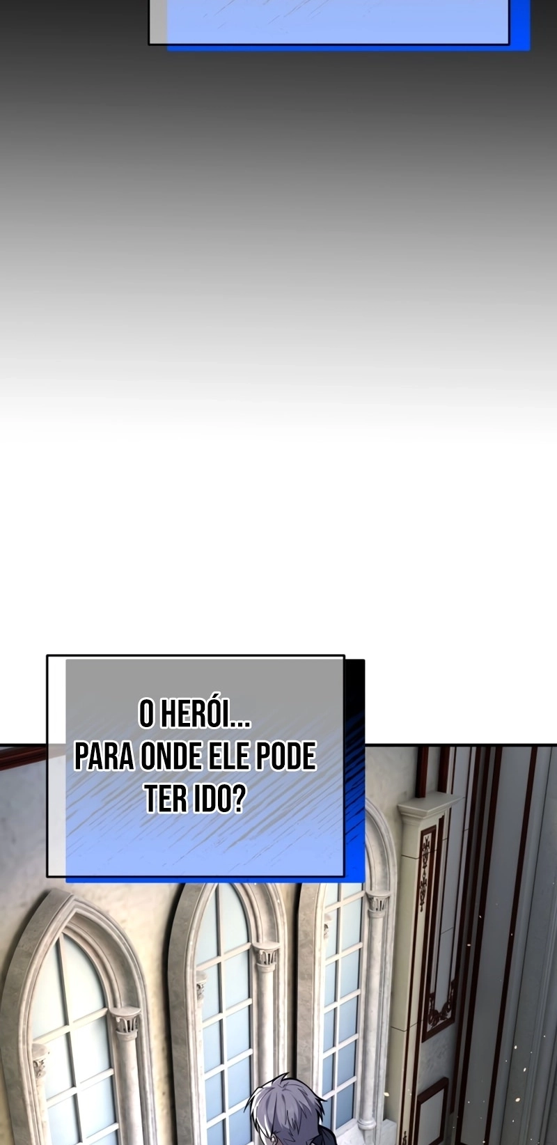 The Swordmaster's Reincarnation Capítulo 11 Página 77