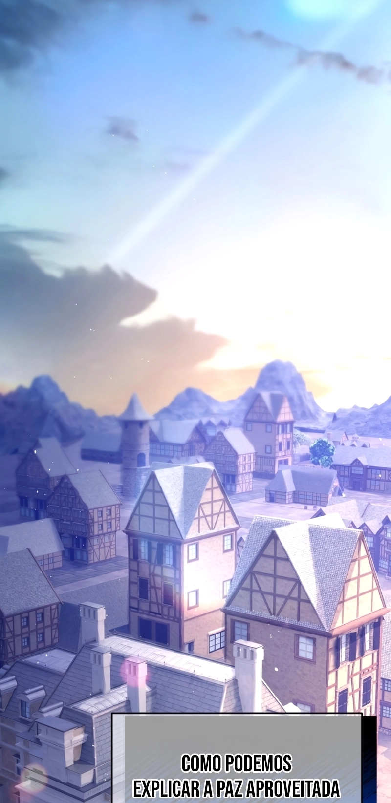 The Swordmaster's Reincarnation Capítulo 11 Página 79