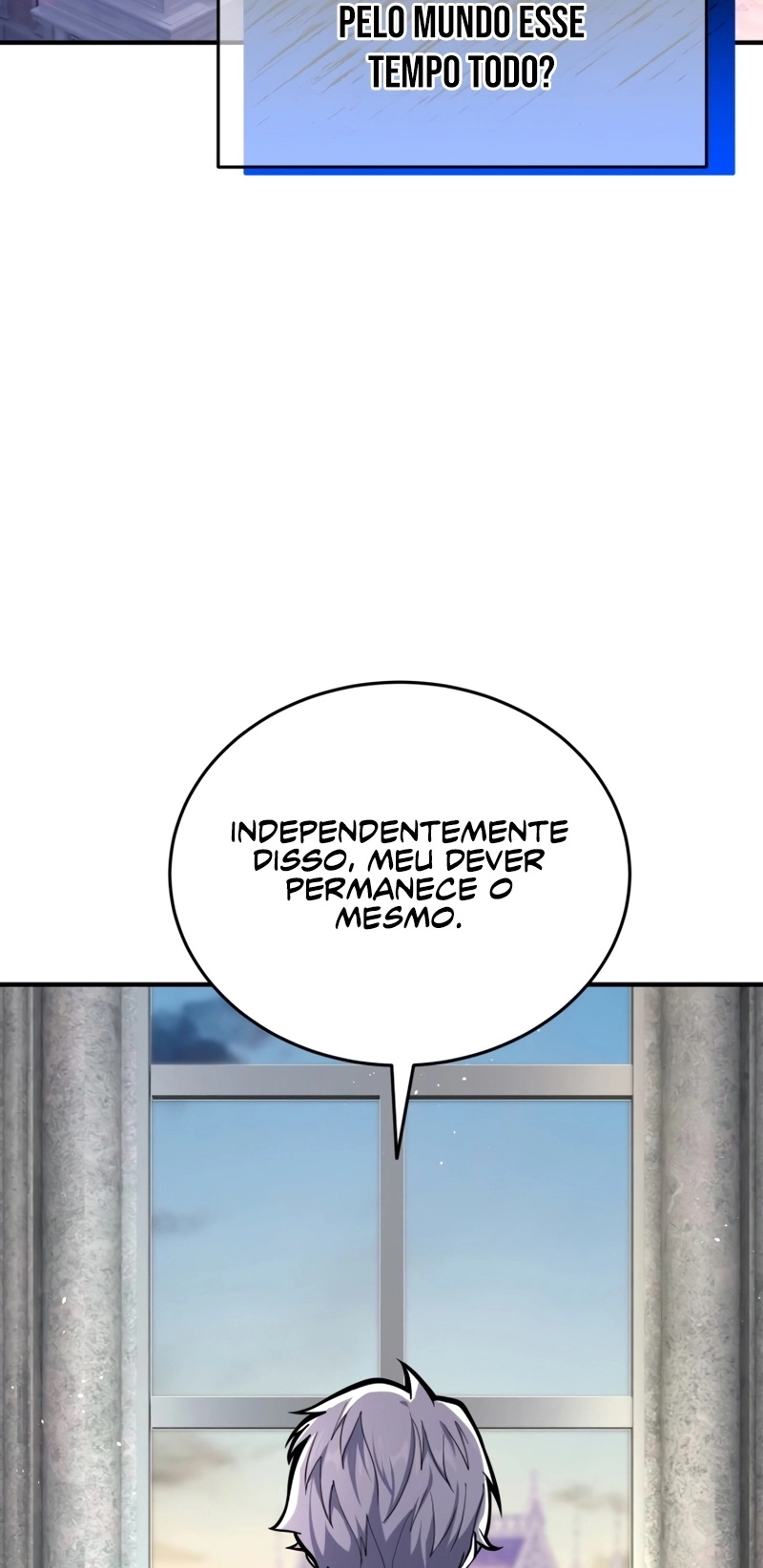 The Swordmaster's Reincarnation Capítulo 11 Página 80