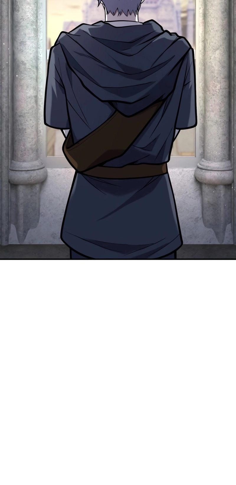 The Swordmaster's Reincarnation Capítulo 11 Página 81