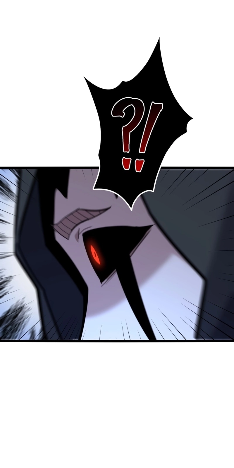 The Swordmaster's Reincarnation Capítulo 12 Página 101