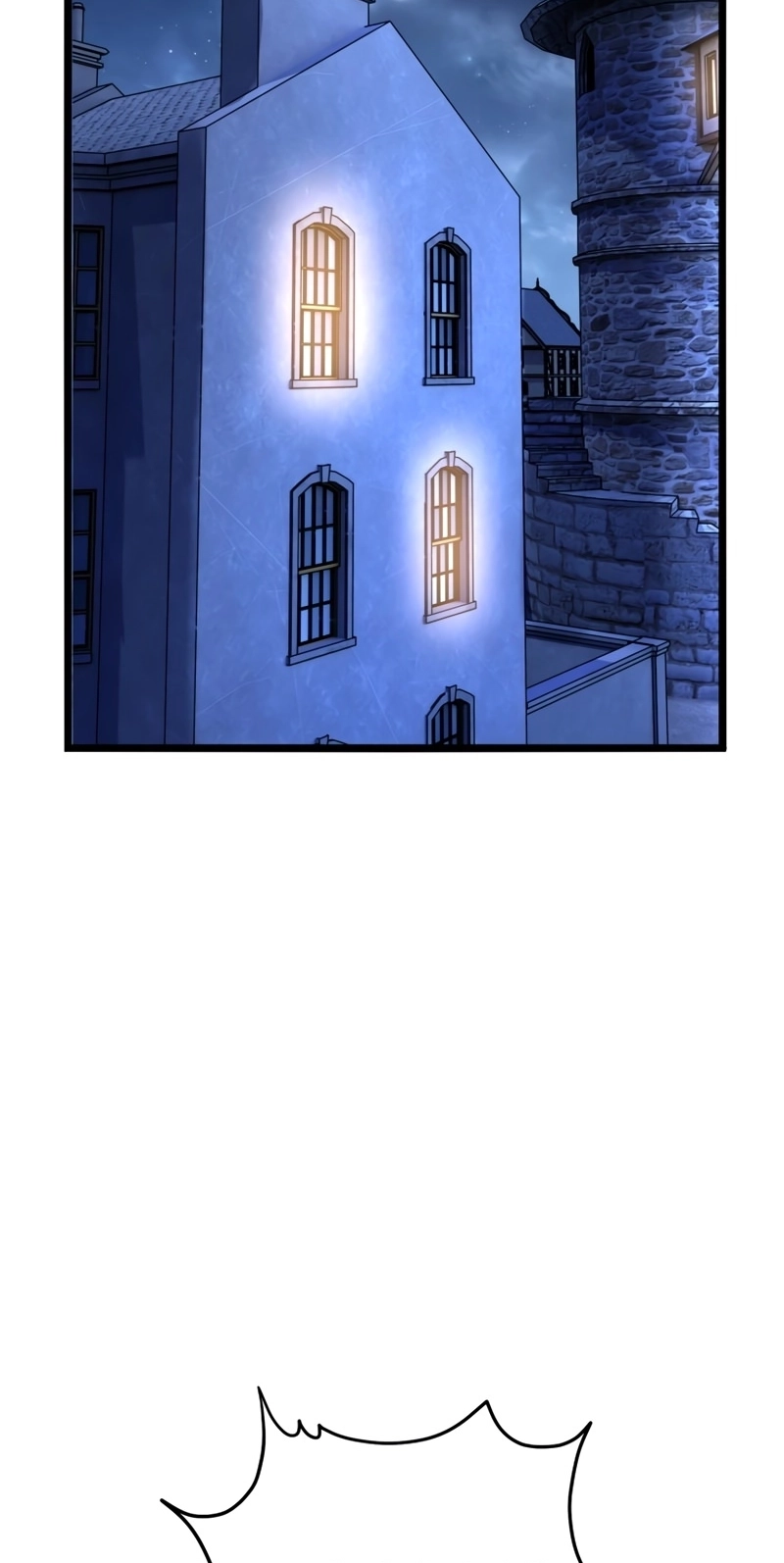 The Swordmaster's Reincarnation Capítulo 12 Página 107