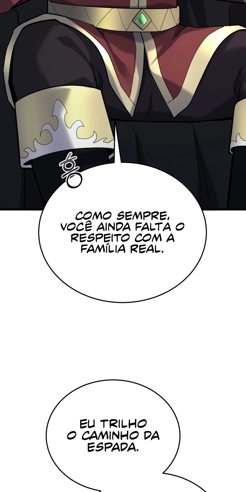 The Swordmaster's Reincarnation Capítulo 12 Página 36
