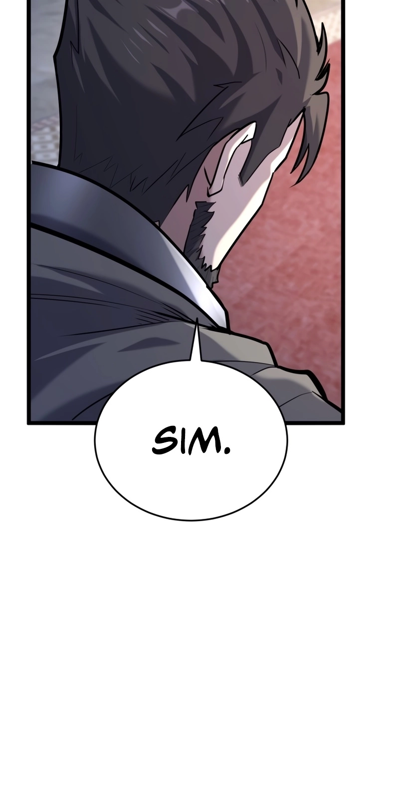 The Swordmaster's Reincarnation Capítulo 12 Página 40