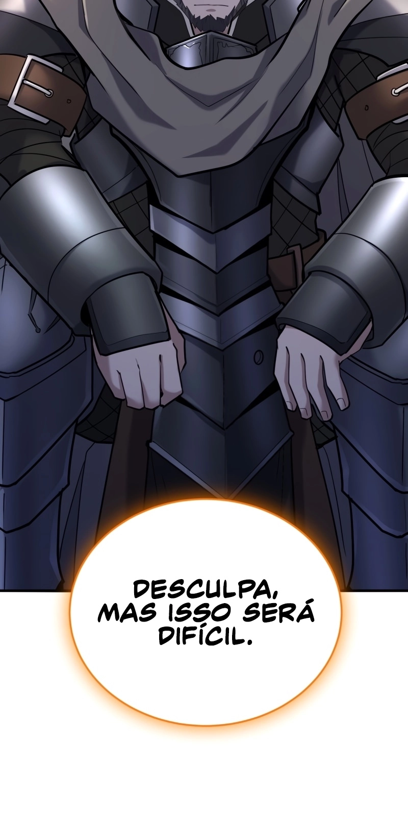 The Swordmaster's Reincarnation Capítulo 12 Página 42