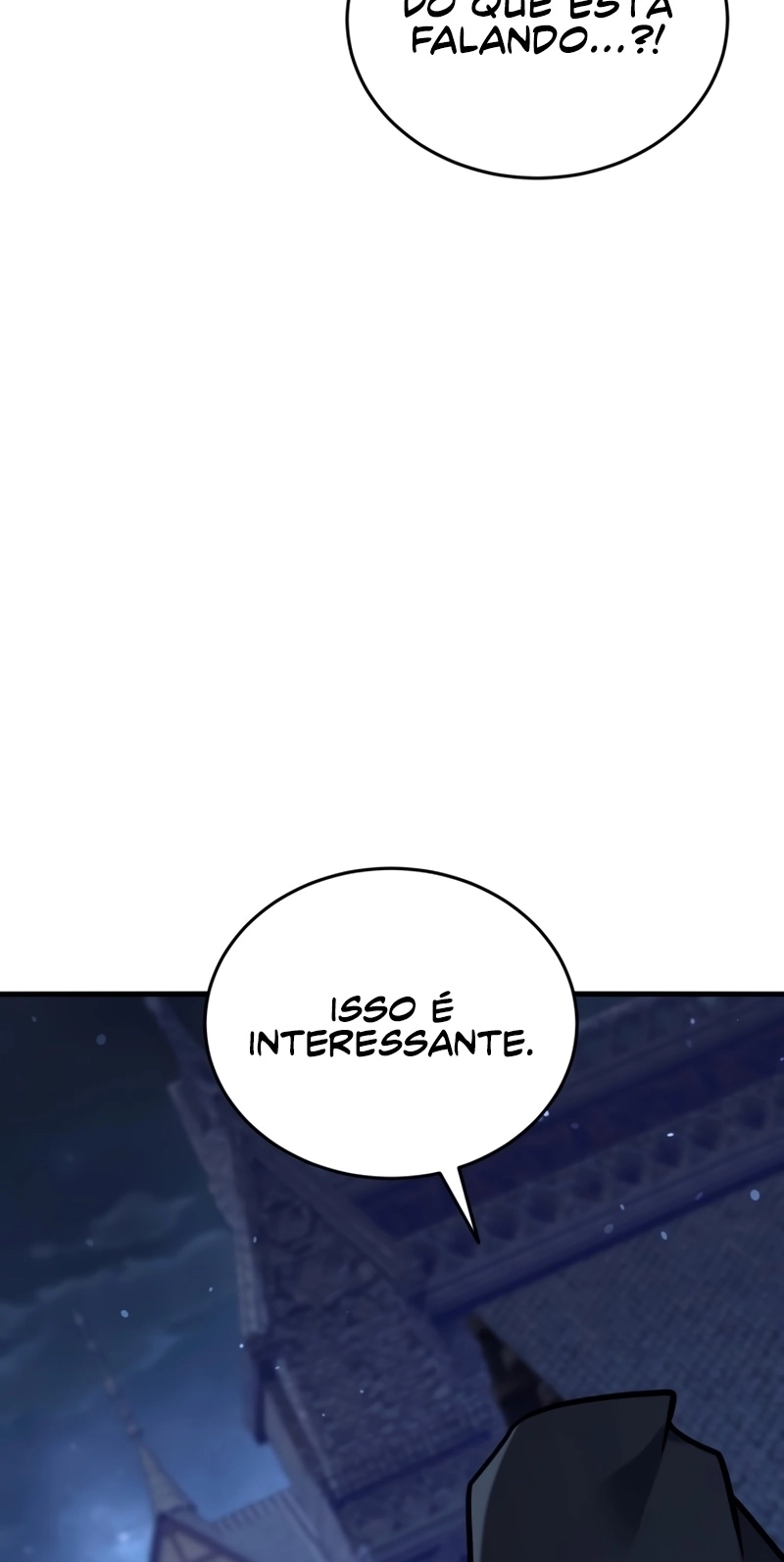 The Swordmaster's Reincarnation Capítulo 12 Página 47