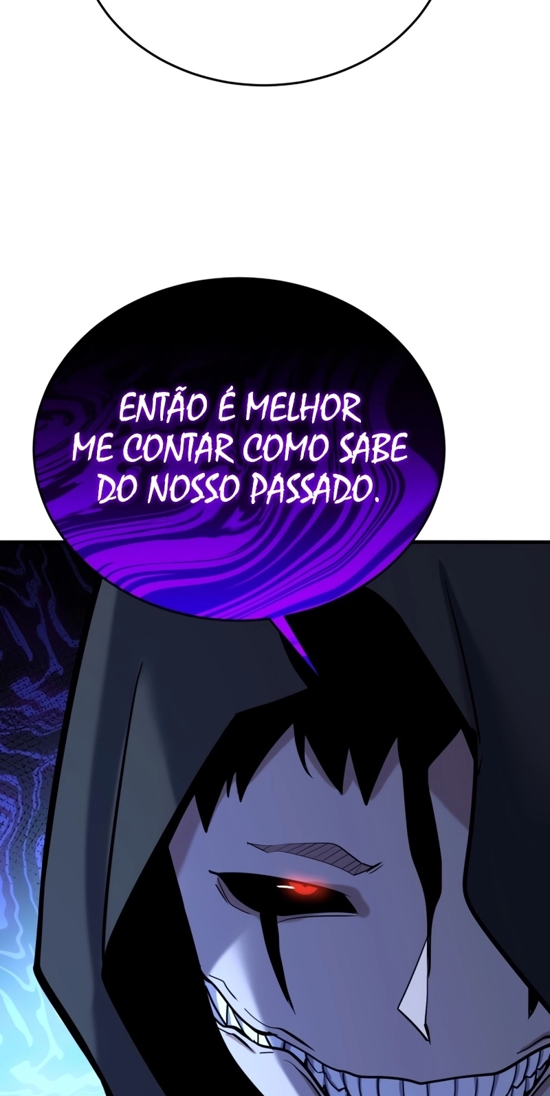 The Swordmaster's Reincarnation Capítulo 12 Página 49