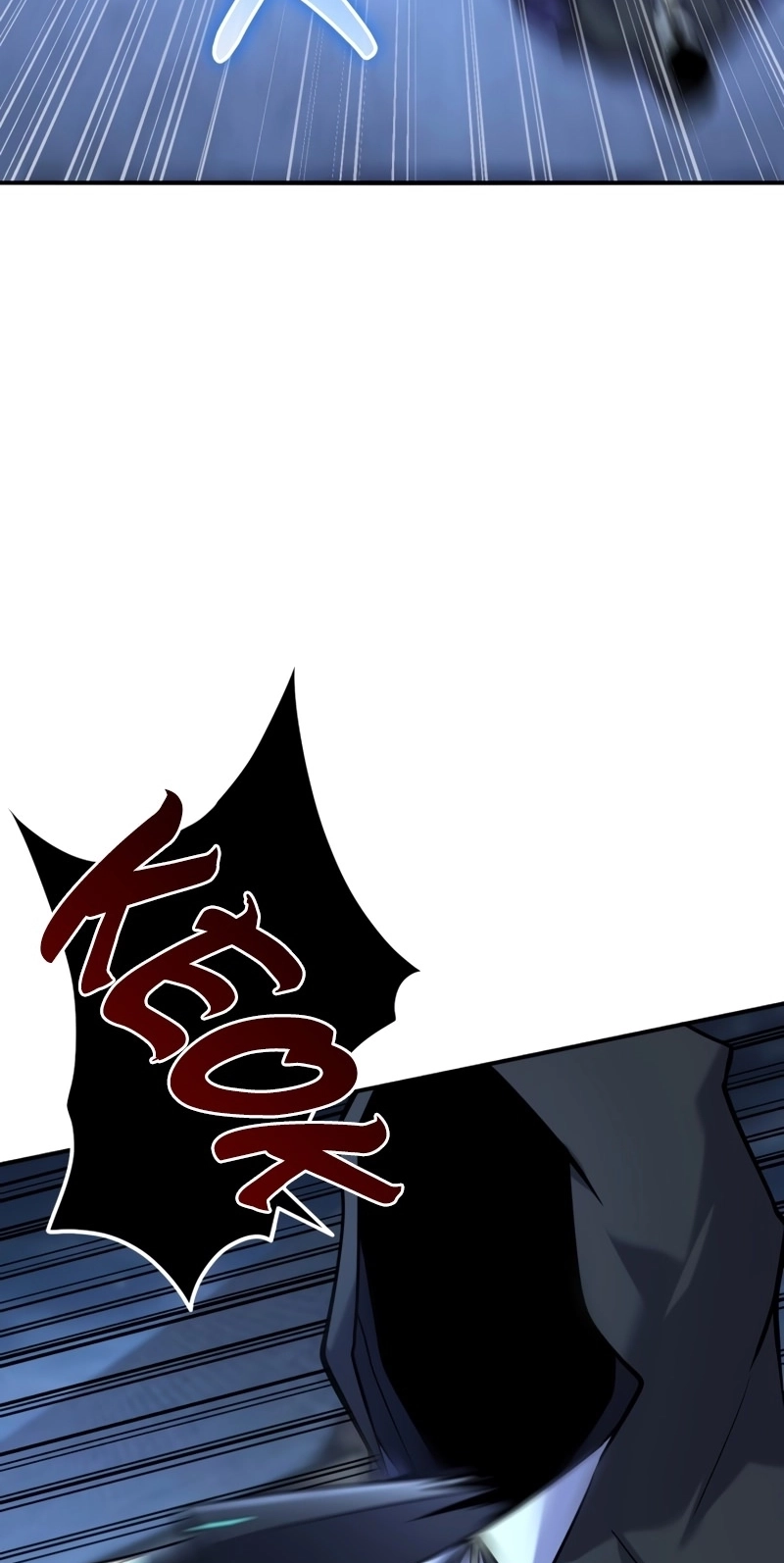 The Swordmaster's Reincarnation Capítulo 12 Página 56